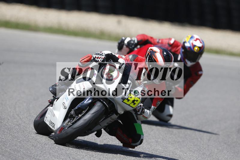 /Archiv-2025/28 20.06.2025 PROMAX ADR/Gruppe gruen/133